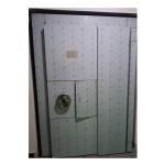Bank Grade Safe Manufacturer - Premium Security Fireproof Metal