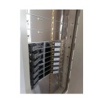 Hard Drive Safe Manufacturer - Largest Home Fireproof Steel