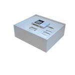 Hotel Safe Manufacturer - Homisafe Factory Price Small