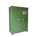 Brass Lock Manufacturer - Durable Antique Style Double Key