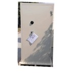 Jewelry Safe Manufacturer - Solid Construction Digital Drawer