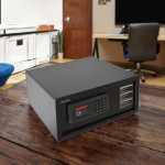 Smart Lock Manufacturer - Electronic Digital Hotel Metal