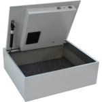 Hotel Safe Manufacturer - Homisafe Factory Price Small