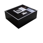 Hotel Safe Manufacturer - Homisafe Factory Price Small
