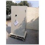 Fire Proof Safe Manufacturer - Secure Home Office 2 Key