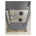 Fireproof Safe Manufacturer - High Standard Electronic Smart