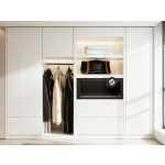 Digital Lock Safe Manufacturer - Hotel Home Metal Electronic