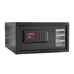 Smart Lock Manufacturer - Electronic Digital Hotel Metal