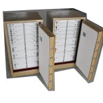 Vault Locker Manufacturer - Home Use Digital Lock Electronic