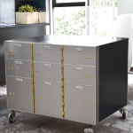 Deposit Safe Manufacturer - Factory Direct Digital Key