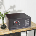 Digital Safe Manufacturer - Modern Electronic Keypad Private