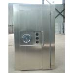 Fireproof Safe Manufacturer - High Security Electric Digital