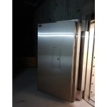 Vault Room Manufacturer - Burglary Resistance Certified