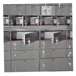 Vault Door Manufacturer - China Manufacturer Home Use