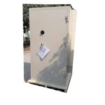 Code Safe Manufacturer - Factory Direct Sale PIN