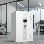 Fireproof Safe Manufacturer - Heavy Duty Electronic Digital