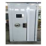 Luxury Vault Manufacturer - Customized Anti Theft Bank