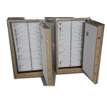 Vault Locker Manufacturer - Home Use Digital Lock Electronic