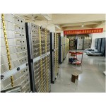 Safe Deposit Manufacturer - Durable Secure Storage Premium