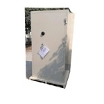 Burglary Safe Manufacturer - High Security Heavy Duty