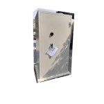Burglary Safe Manufacturer - High Security Heavy Duty