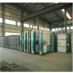 Fireproof Safe Manufacturer - Vault Locker Luxurious Digital