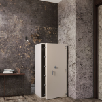 Fireproof Safe Manufacturer - Wholesale 60-Minute Steel