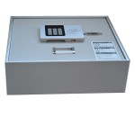 Hotel Safe Manufacturer - Homisafe Factory Price Small