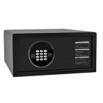 Safety Door Manufacturer - Stainless Steel Metal Key Lock