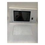 Security Box Manufacturer - Automatic Fingerprint Lock Vault