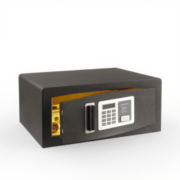 Hotel Safe Manufacturer - High Quality JSH CX200C Electronic