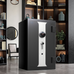 Filing Cabinet Manufacturer - Digital Fireproof Office Use