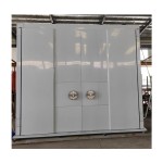 Luxury Vault Manufacturer - Customized Anti Theft Bank