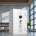 Fireproof Box Manufacturer - Hot Selling Heavy Duty Electronic