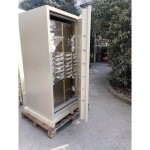 Fire Proof Safe Manufacturer - Secure Home Office 2 Key