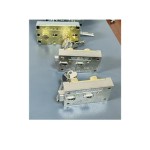 Dual Lock Manufacturer - DT-2Dual Key Guard Client