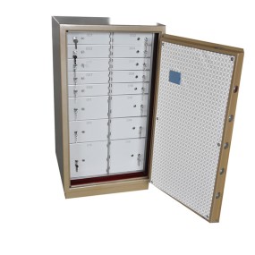 Vault Locker Manufacturer - Home Use Digital Lock Electronic