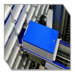 School Locker Manufacturer - China New Technology Metal