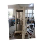 Hard Drive Safe Manufacturer - Largest Home Fireproof Steel