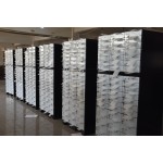 Portable Safe Manufacturer - High Tech Intelligent Digital