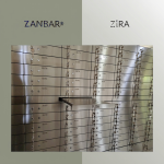 Safe Deposit Box Manufacturer - Vault Dual-Key System Hotel