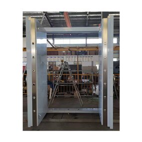 Luxury Vault Manufacturer - Customized Anti Theft Bank