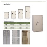 Modular Panel Manufacturer - Durable Security Protection