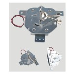 Smart Lock Manufacturer - Durable Mechanical Anti-Theft