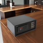 Smart Lock Manufacturer - Electronic Digital Hotel Metal