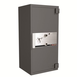 Fire Proof Safe Manufacturer - Secure Home Office 2 Key