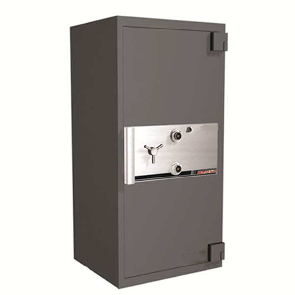 Fire Proof Safe Manufacturer - Secure Home Office 2 Key