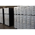 Portable Safe Manufacturer - High Tech Intelligent Digital