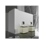 School Locker Manufacturer - China New Technology Metal