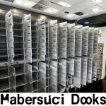 Stainless Safe Manufacturer - Customized Key Lock Security